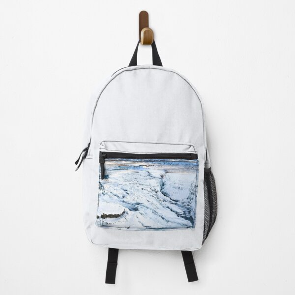 Item preview, Gullfoss, Iceland designed and sold by Kate-P-.