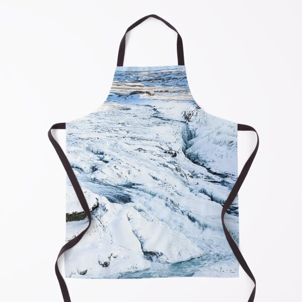 Item preview, Gullfoss, Iceland designed and sold by Kate-P-.