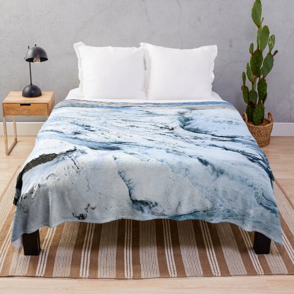 Item preview, Gullfoss, Iceland designed and sold by Kate-P-.