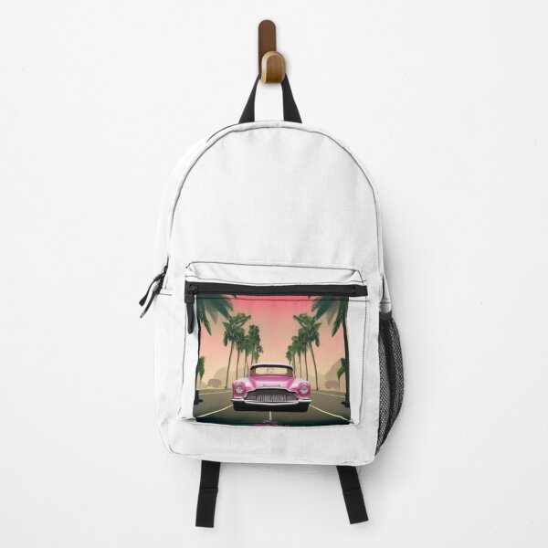 Item preview, pink classic vibes designed and sold by Gigglyvibes.