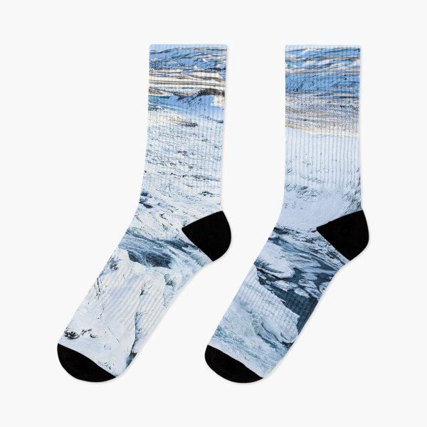 Item preview, Gullfoss, Iceland designed and sold by Kate-P-.
