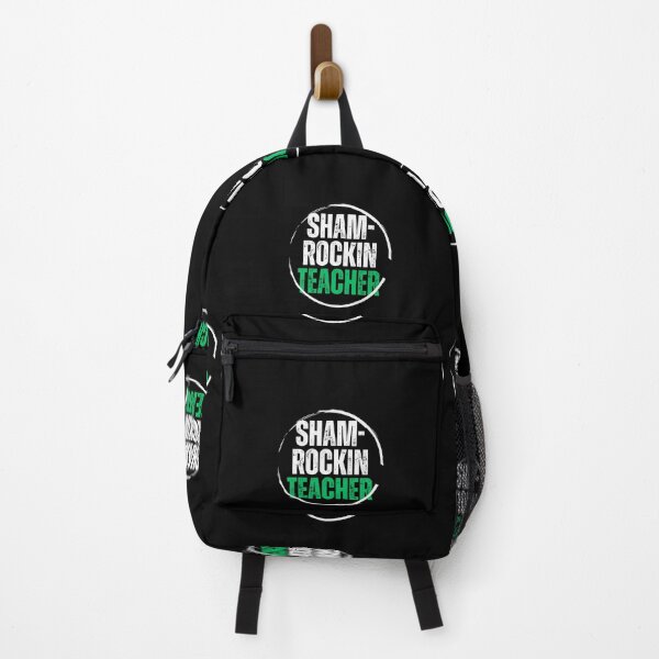 Item preview, Coolest Shamrock In The Field,  designed and sold by DareDreams.