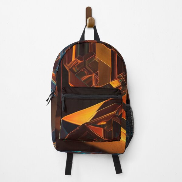 Item preview, Radiant Hypercube Matrix designed and sold by KazNebel.