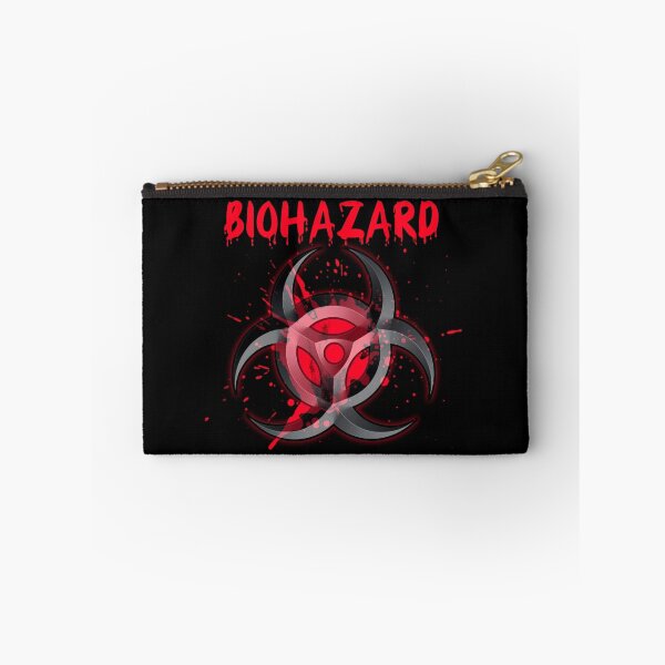 Item preview, biohazard reactor designed and sold by hottehue.