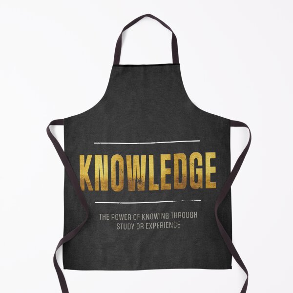 Item preview, Knowledge Motivation designed and sold by My Digital Mind.