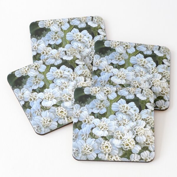 Item preview, Sweet Alyssum designed and sold by Phoenix Artifex.