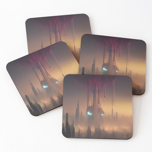 Item preview, Data Sanctuary designed and sold by Steven-Blade.