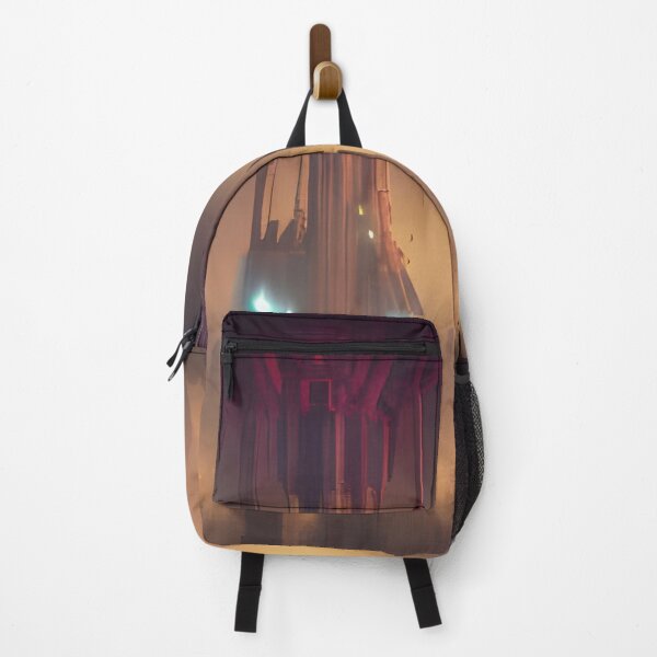 Item preview, Data Sanctuary designed and sold by Steven-Blade.