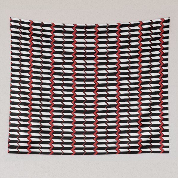 Item preview, 33 - Thirty Three -  designed and sold by waltzermitty.