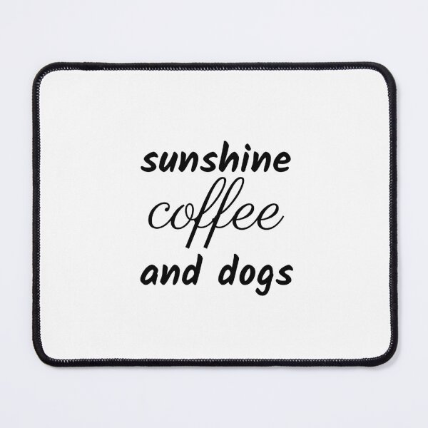 Item preview, Cool dog quote, pet quote, puppy quote designed and sold by Minimalist Quotes and Sayings.