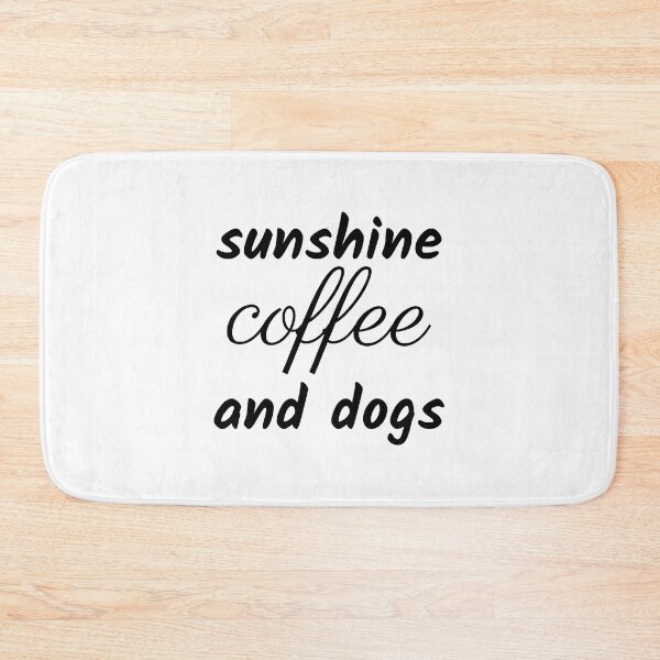 Item preview, Cool dog quote, pet quote, puppy quote designed and sold by Minimalist Quotes and Sayings.