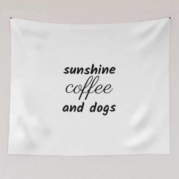 Item preview, Cool dog quote, pet quote, puppy quote designed and sold by Minimalist Quotes and Sayings.