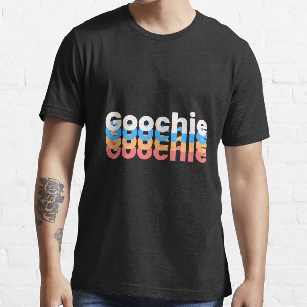 Goochie Design 