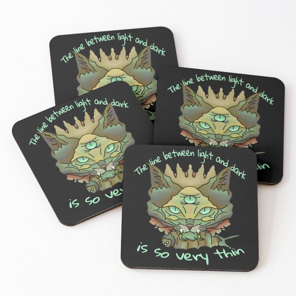 Item preview, Savamewn designed and sold by IslaImages.