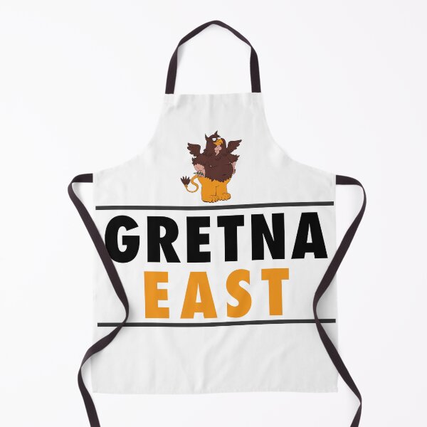 Item preview, Gretna East designed and sold by italiantacos.