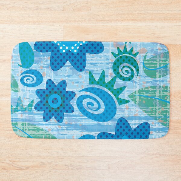 Item preview, Morning Glories designed and sold by Charles Harker.