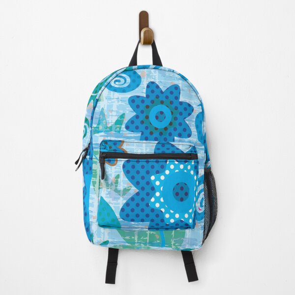 Item preview, Morning Glories designed and sold by Charles Harker.