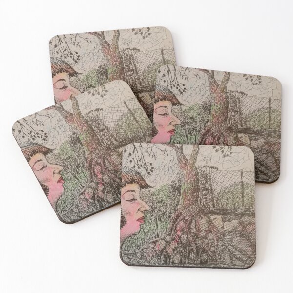 Item preview, Walk in colours designed and sold by Nickdavisinghe.