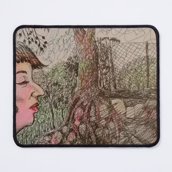 Item preview, Walk in colours designed and sold by Nickdavisinghe.