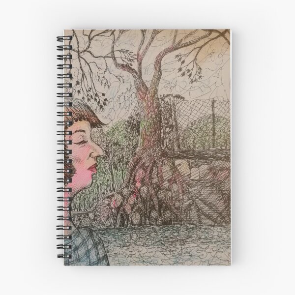 Item preview, Walk in colours designed and sold by Nickdavisinghe.