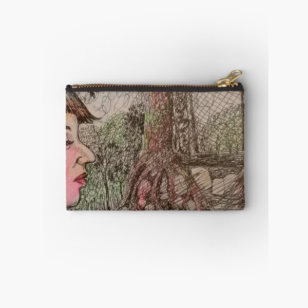 Item preview, Walk in colours designed and sold by Nickdavisinghe.