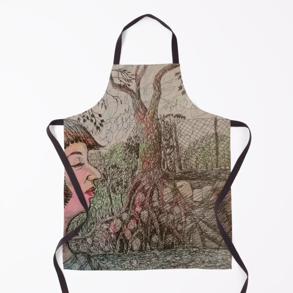 Item preview, Walk in colours designed and sold by Nickdavisinghe.