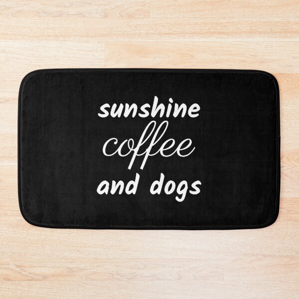 Item preview, Cool dog quote, pet quote, puppy quote designed and sold by Minimalist Quotes and Sayings.