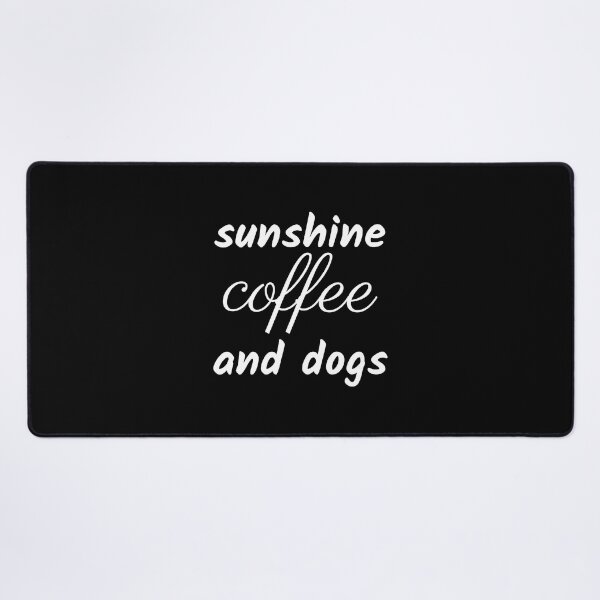 Item preview, Cool dog quote, pet quote, puppy quote designed and sold by Minimalist Quotes and Sayings.