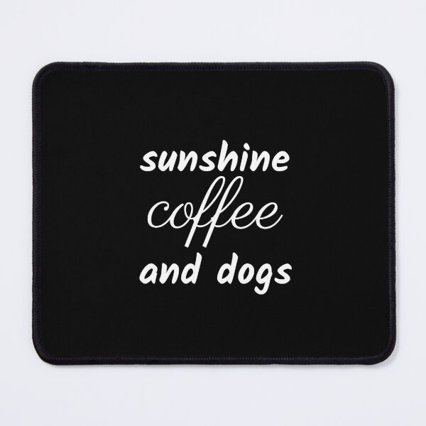 Item preview, Cool dog quote, pet quote, puppy quote designed and sold by Minimalist Quotes and Sayings.