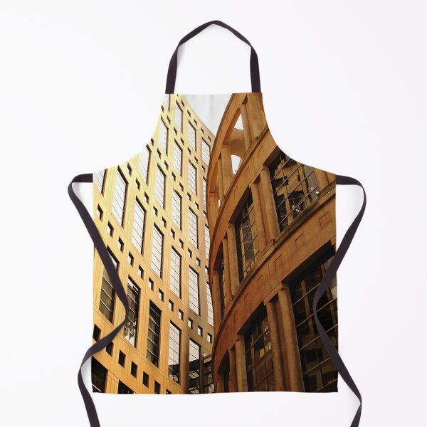 Item preview, Vancouver Public Library designed and sold by Ethna Gillespie.