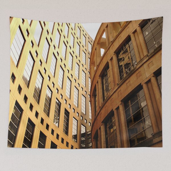 Item preview, Vancouver Public Library  designed and sold by Ethna Gillespie.