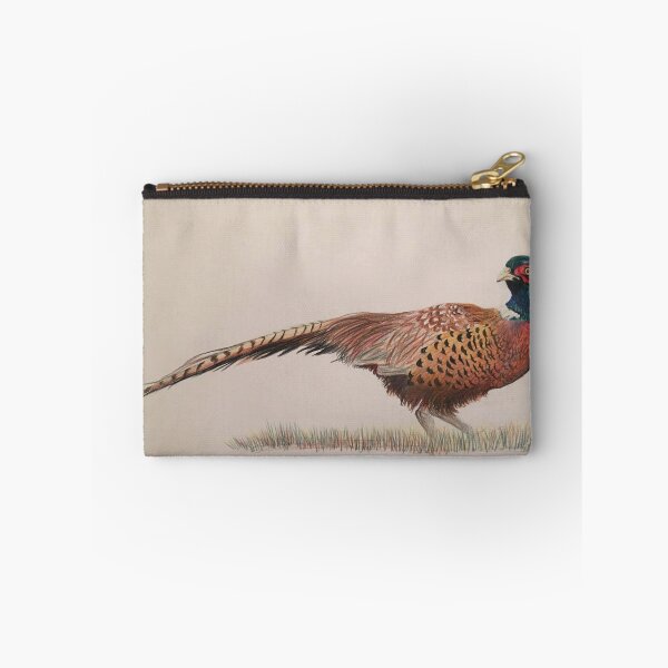 Item preview, Pheasant designed and sold by jazzymbf.