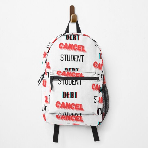 Item preview, Cancel Student debt  designed and sold by PAL • ART.