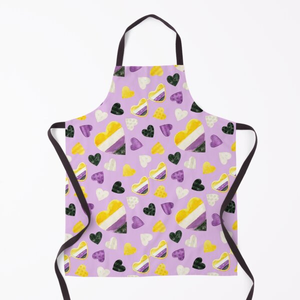 Item preview, Nonbinary Vibes - Celebrating Gender Diversity designed and sold by micreations.