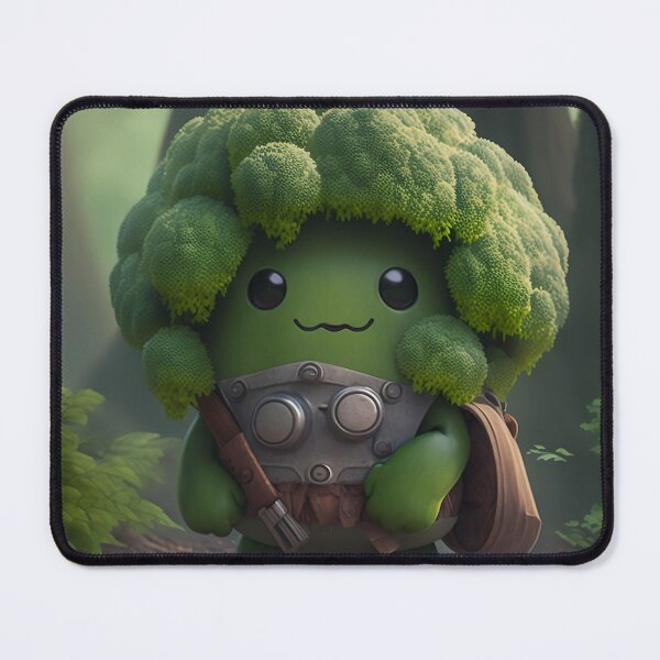 Item preview, Zoey - The Forest Floret designed and sold by CapWonders.