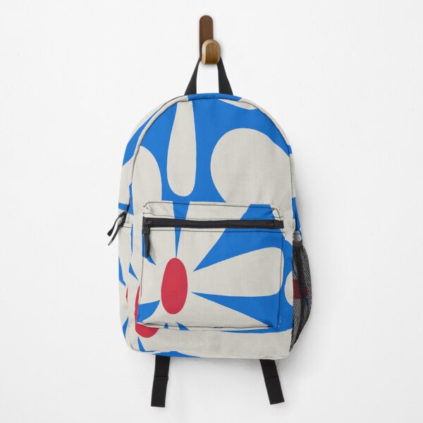 Item preview, Bloom: Cobalt Blue Matisse Color Series 02 designed and sold by karanwashere.