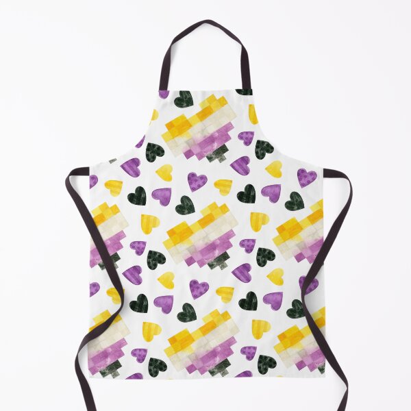 Item preview, Nonbinary Spectrum - Celebrating Gender Diversity designed and sold by micreations.