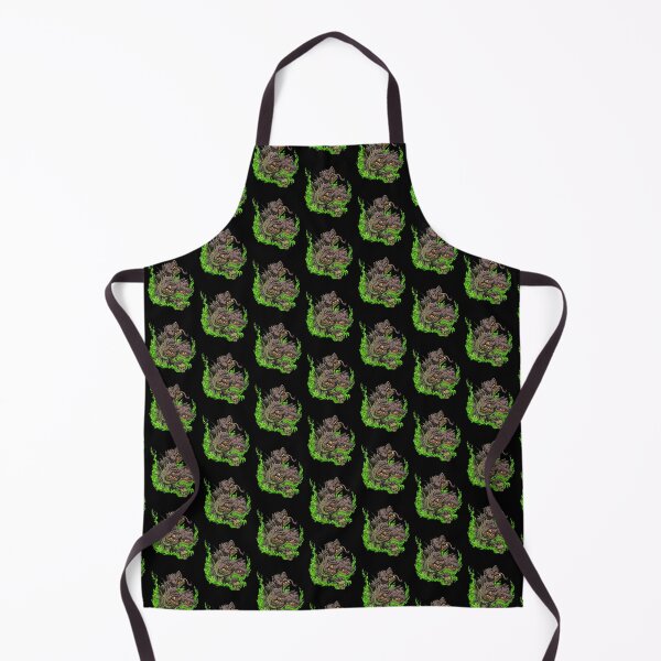Item preview, Three Headed Dog - 3 Headed Dog designed and sold by BHM Shirts.