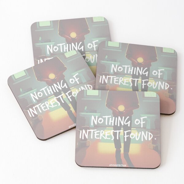 Item preview, nothing of interest found. designed and sold by Bethan Rose Studio.