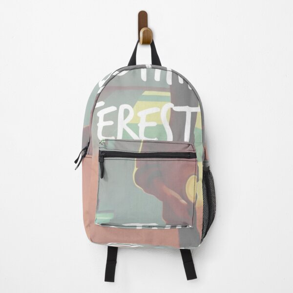 Item preview, nothing of interest found. designed and sold by Bethan Rose Studio.