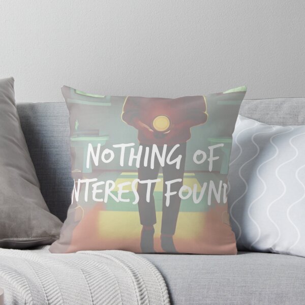 Item preview, nothing of interest found. designed and sold by Bethan Rose Studio.