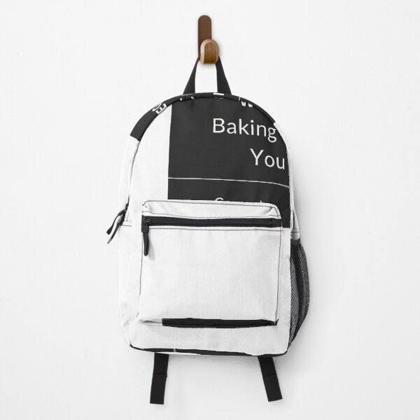 Item preview, Baking Is Chemistry You Can Eat designed and sold by erion-store.