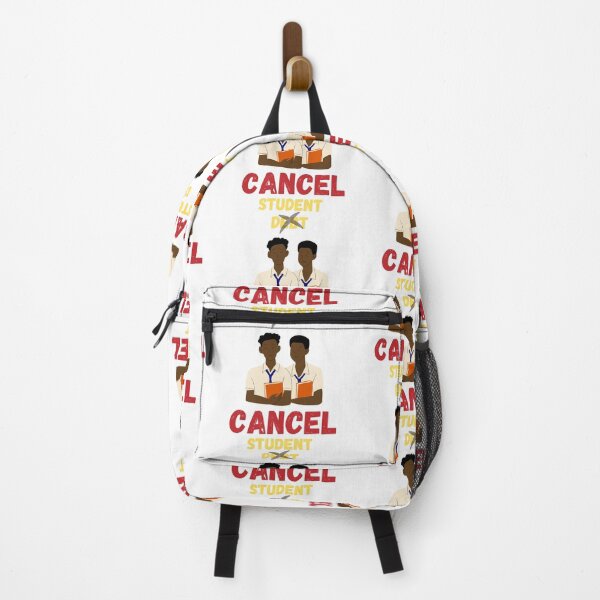 Item preview, Cancel Student debt  designed and sold by PAL • ART.