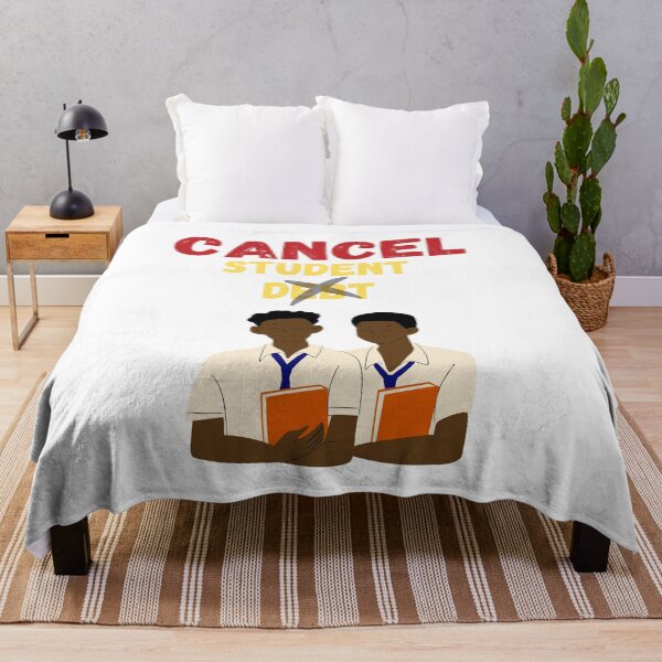 Item preview, Cancel Student debt  designed and sold by PAL • ART.