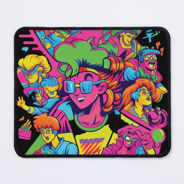 BOLD looking back 90s ポスター swabootebay.jpg