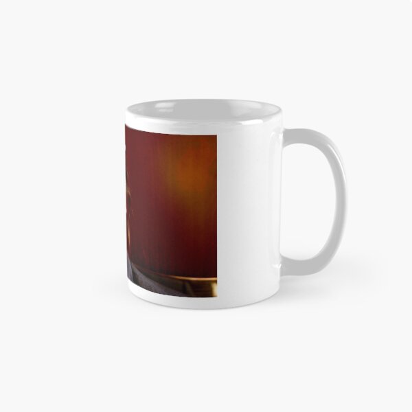 Item preview, Just Another Tuesday designed and sold by PaulKelly2000.
