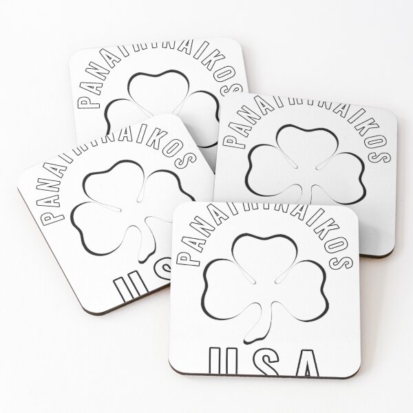 Item preview, PAO USA designed and sold by Pbogdis13.