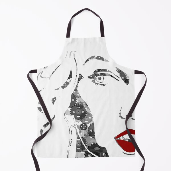 Item preview, Top model face designed and sold by Mokota-Sama.