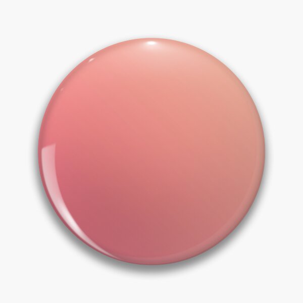 Item preview, Pinky  Color Gradient designed and sold by GobiRchandran.