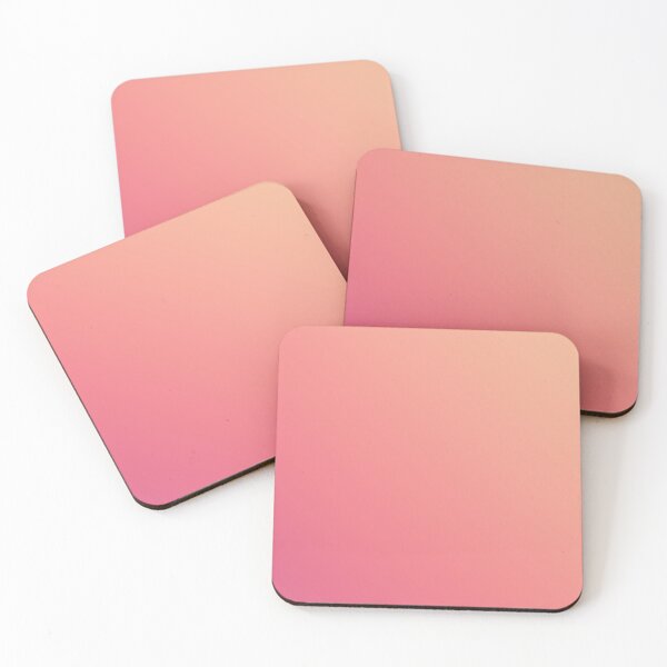 Item preview, Pinky  Color Gradient designed and sold by GobiRchandran.